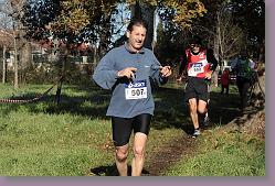 Begles 15.12.13 01 387 * 679 x 453 * (179KB)